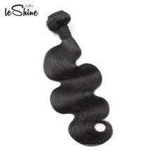 Cheap Brazilian Virgin Bundles 100% Remy Human Hair With Large Stock